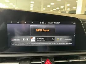 Kia Niro-ev thumbnail 40