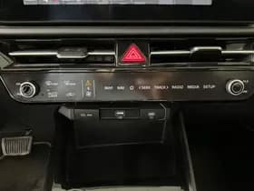 Kia Niro-ev thumbnail 42