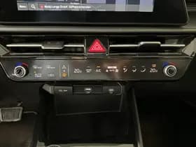 Kia Niro-ev thumbnail 43