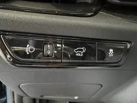 Kia Niro-ev thumbnail 46