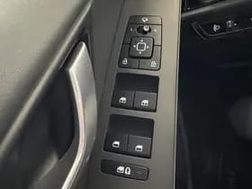 Kia Niro-ev thumbnail 47