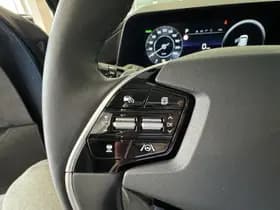 Kia Niro-ev thumbnail 6