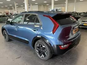 Kia Niro-ev thumbnail 51