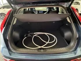 Kia Niro-ev thumbnail 54