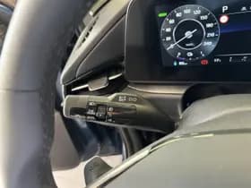 Kia Niro-ev thumbnail 8
