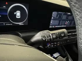 Kia Niro-ev thumbnail 9