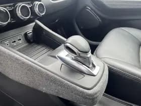 Renault Zoe thumbnail 11