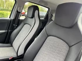 Renault Zoe thumbnail 12