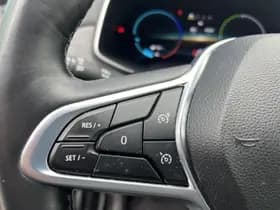 Renault Zoe thumbnail 14