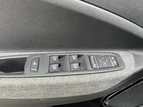 Renault Zoe thumbnail 15