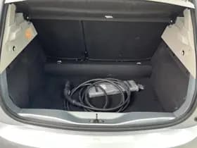 Renault Zoe thumbnail 16