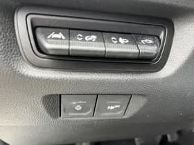 Renault Zoe thumbnail 17