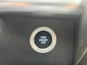 Renault Zoe thumbnail 18