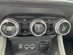 Renault Zoe thumbnail 19