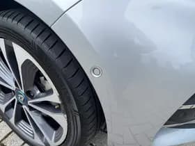 Renault Zoe thumbnail 40