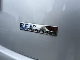 Renault Zoe thumbnail 41