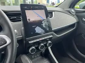 Renault Zoe thumbnail 43