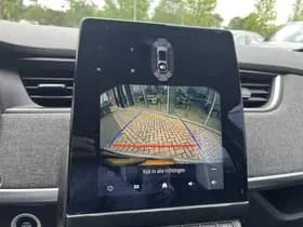 Renault Zoe thumbnail 44