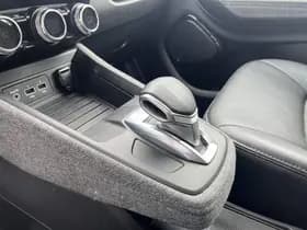 Renault Zoe thumbnail 45