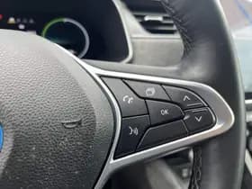 Renault Zoe thumbnail 47