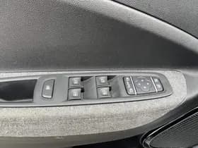 Renault Zoe thumbnail 49