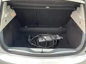 Renault Zoe thumbnail 50