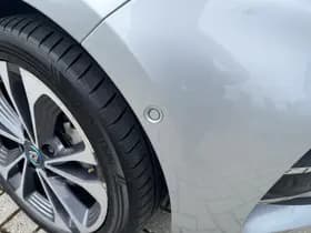 Renault Zoe thumbnail 6