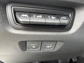 Renault Zoe thumbnail 51