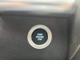 Renault Zoe thumbnail 52