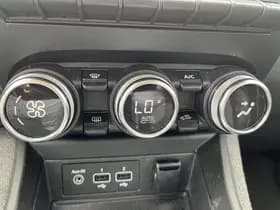 Renault Zoe thumbnail 53