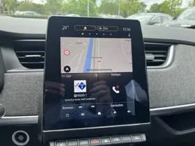 Renault Zoe thumbnail 54