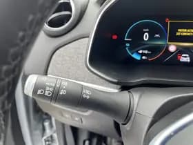 Renault Zoe thumbnail 55