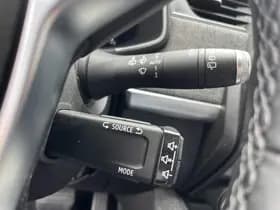 Renault Zoe thumbnail 56