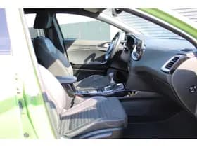 Kia Xceed thumbnail 11