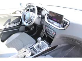 Kia Xceed thumbnail 12