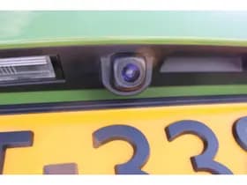 Kia Xceed thumbnail 14