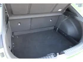 Kia Xceed thumbnail 15