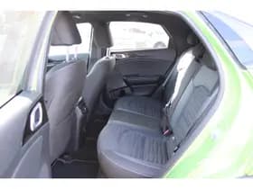 Kia Xceed thumbnail 16