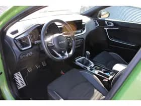 Kia Xceed thumbnail 17