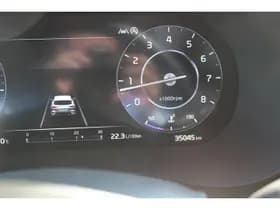 Kia Xceed thumbnail 19