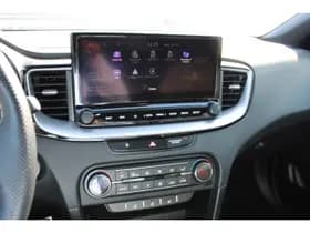 Kia Xceed thumbnail 24