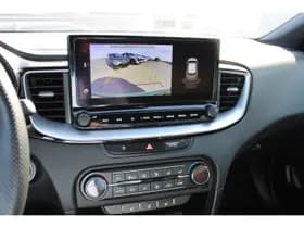 Kia Xceed thumbnail 26