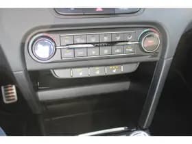 Kia Xceed thumbnail 27