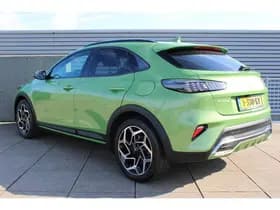 Kia Xceed thumbnail 41