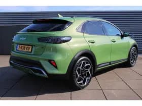 Kia Xceed thumbnail 43