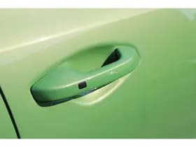 Kia Xceed thumbnail 46