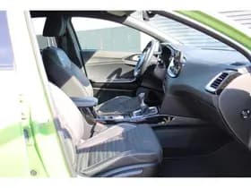 Kia Xceed thumbnail 47