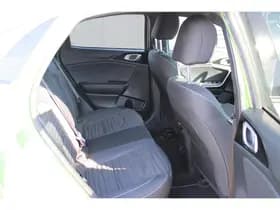 Kia Xceed thumbnail 49