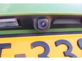 Kia Xceed thumbnail 50