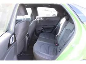 Kia Xceed thumbnail 52